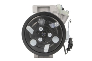 Compresor climatizare potrivit ALFA ROMEO GIULIA 2.0 08.16- - Img 2