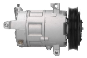 Compresor climatizare potrivit ALFA ROMEO GIULIETTA 1.8 04.10-10.18 - Img 4