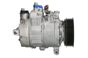 Compresor climatizare potrivit AUDI A4 ALLROAD B8, A4 B8, A5, A6 C7, Q5 2.0D 11.07-09.18 - Img 4