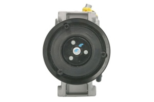 Compresor climatizare potrivit AUDI A4 ALLROAD B9, A4 B9, A5, A6 C7, A7, A8 D4, Q5, Q7, Q8; PORSCHE MACAN; VW TOUAREG 1.4-4.0 10.07- - Img 2