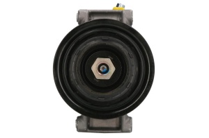 Compresor climatizare potrivit AUDI A4 ALLROAD B9, A4 B9, A5, A6 C7, A7, Q7; VW TOUAREG 1.4-3.0D 05.14- - Img 2