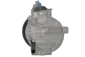 Compresor climatizare potrivit AUDI A4 ALLROAD B9, A4 B9, A5, A6 C8, A7 2.0-3.0DH 06.16- - Img 3