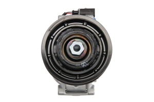 Compresor climatizare potrivit AUDI A6 ALLROAD C7, A6 C7, A7 2.8/3.0/4.0 10.10-09.18 - Img 2