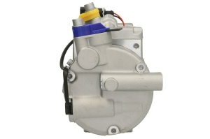 Compresor climatizare potrivit AUDI A6 ALLROAD C7, A6 C7, A7, A8 D4 3.0D 07.10-09.18 - Img 3
