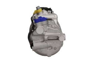 Compresor climatizare potrivit AUDI Q7 3.0/6.0D 09.08-12.19 - Img 3