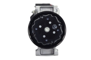 Compresor climatizare potrivit BMW 1 (E81), 1 (E82), 1 (E87), 1 (E88), 3 (E90), 3 (E91), 3 (E92), 3 (E93), 5 (E60), 5 (E61), X1 (E84) 2.0/2.0D/3.0D 06.04-06.15 - Img 2