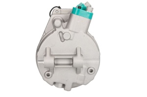 Compresor climatizare potrivit BMW 3 (E46), 5 (E39), 7 (E38), X3 (E83), X5 (E53) 2.0-3.2 08.95-08.11 - Img 3