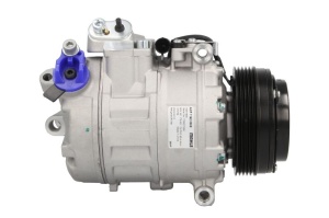 Compresor climatizare potrivit BMW 3 (E46), 5 (E39), 7 (E38), X3 (E83), Z8 (E52) 2.0-4.9 08.95-12.07 - Img 4