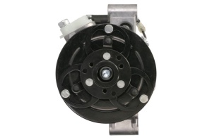 Compresor climatizare potrivit BMW 3 (E46), 5 (E39), X3 (E83), Z3 (E36) 1.6-3.2 01.97-12.07 - Img 2