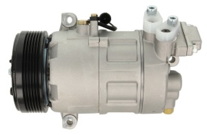 Compresor climatizare potrivit BMW 3 (E46), X3 (E83), Z4 (E85) 1.6/1.8/2.0 04.00-08.11 - Img 1
