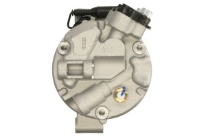 Compresor climatizare potrivit BMW 3 (E46), X3 (E83), Z4 (E85), Z4 (E86) 1.9-3.2 12.99-08.10 - Img 3