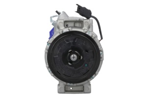 Compresor climatizare potrivit BMW 3 (E90), 3 (E91), 3 (E92), 5 (E60), 5 (E61) 2.5D/3.0D 09.02-03.13 - Img 2