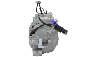Compresor climatizare potrivit BMW 5 (F10), 5 (F11), 5 GRAN TURISMO (F07), 6 (F12), 6 (F13), 6 GRAN COUPE (F06), 7 (F01, F02, F03, F04), 7 (G11, G12), X5 (E70), X5 (F15, F85) 3.0-6.0 10.07-07.19 - Img 3