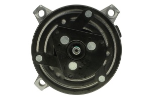 Compresor climatizare potrivit BUICK LESABRE, PARK AVENUE; PONTIAC BONNEVILLE 3.8 10.96- - Img 4