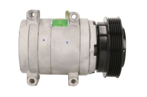 Compresor climatizare potrivit CHEVROLET CAPTIVA; OPEL ANTARA A 2.0D 08.06- - Img 4