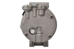 Compresor climatizare potrivit CHEVROLET LACETTI, NUBIRA; DAEWOO LACETTI 1.4-1.8 02.04- - Img 3