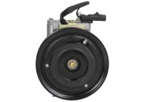 Compresor climatizare potrivit CHRYSLER 300M, CARAVAN, GRAND VOYAGER III, VOYAGER III; DODGE CARAVAN; JEEP CHEROKEE, GRAND CHEROKEE II; PLYMOUTH VOYAGER 2.4/3.5/4.0 01.88-09.05 - Img 2