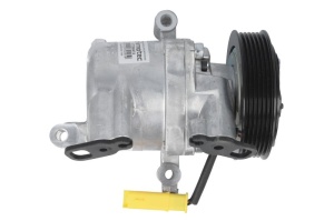 Compresor climatizare potrivit CITROEN C1 II; PEUGEOT 108; TOYOTA AYGO 1.0/1.2 04.14- - Img 4