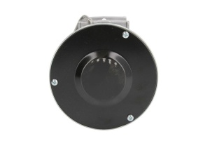 Compresor climatizare potrivit CLAAS XERION 10.6D/12.8D 01.13- - Img 2