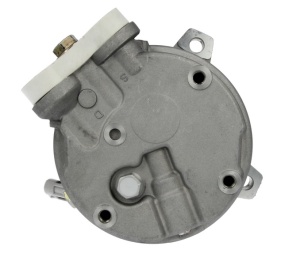 Compresor climatizare potrivit DAEWOO LEGANZA, NUBIRA 1.6-2.2 04.97- - Img 3