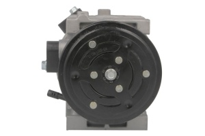 Compresor climatizare potrivit FIAT BRAVA, BRAVO I, MAREA, PALIO, PUNTO, PUNTO/HATCHBACK, SIENA, STRADA; LANCIA Y 1.2-1.9D 03.96- - Img 2