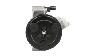 Compresor climatizare potrivit FIAT FULLBACK; MITSUBISHI L200 / TRITON, PAJERO SPORT III 2.2D/2.4D 11.14- - Img 2