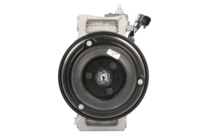 Compresor climatizare potrivit FORD B-MAX, ECOSPORT, FIESTA VI, TOURNEO COURIER B460, TRANSIT COURIER B460, TRANSIT COURIER B460/MINIVAN 1.0 08.12- - Img 2