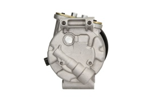 Compresor climatizare potrivit FORD C-MAX, FOCUS C-MAX, FOCUS II, FOCUS II/KOMBI, TRANSIT 1.4-3.2D 10.03-08.14 - Img 3