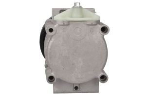 Compresor climatizare potrivit FORD COUGAR, MAVERICK, MONDEO I, MONDEO II, MONDEO III, TRANSIT, TRANSIT TOURNEO; JAGUAR X-TYPE I 1.8D-3.0 06.93- - Img 3
