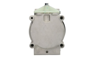 Compresor climatizare potrivit FORD COUGAR, MAVERICK, MONDEO I, MONDEO II, MONDEO III, TRANSIT, TRANSIT TOURNEO; JAGUAR X-TYPE I 2.0D-3.2D 07.94- - Img 3
