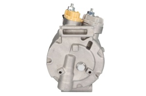 Compresor climatizare potrivit FORD FOCUS III, FOCUS III/HATCHBACK 1.6/1.6ALK/1.6LPG 07.10-02.20 - Img 3
