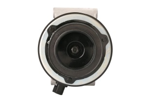 Compresor climatizare potrivit FORD GALAXY II, MONDEO IV, S-MAX 1.8D/2.0D 05.06-06.15 - Img 2