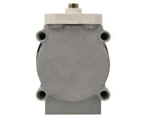 Compresor climatizare potrivit FORD MAVERICK, MONDEO II, MONDEO III, TRANSIT, TRANSIT TOURNEO 1.8D-3.2D 08.96- - Img 3