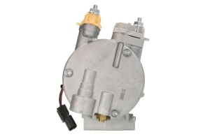 Compresor climatizare potrivit FORD TRANSIT, TRANSIT V363 2.0D/2.2D 10.11- - Img 3