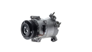 Compresor climatizare potrivit FORD TRANSIT V363 2.0D/2.0DH 03.16- - Img 3