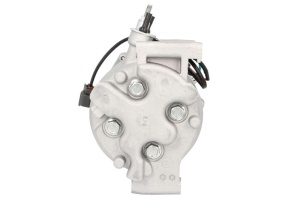 Compresor climatizare potrivit HONDA ACCORD VII, CR-V II 2.0/2.2D/2.4 09.01-05.08 - Img 1