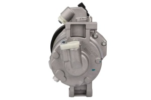 Compresor climatizare potrivit HONDA ACCORD VIII 2.4 07.08- - Img 3