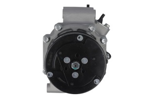 Compresor climatizare potrivit HONDA CIVIC VIII, FR-V 1.6/1.8/1.8ALK 09.05- - Img 2