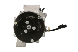 Compresor climatizare potrivit HONDA CR-V III 2.0 10.06-06.12 - Img 1