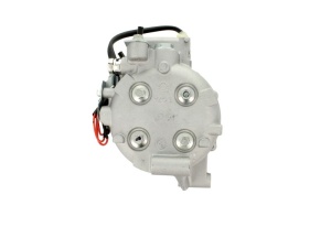 Compresor climatizare potrivit HONDA CR-V III 2.0 10.06-06.12 - Img 3
