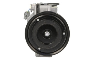 Compresor climatizare potrivit HONDA FR-V, STREAM 2.0 05.01- - Img 2