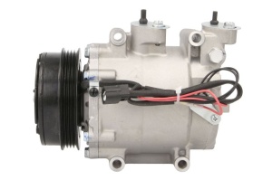 Compresor climatizare potrivit HONDA INSIGHT 1.3H 04.09- - Img 1