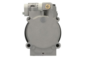 Compresor climatizare potrivit HYUNDAI H-1 / STAREX 2.4/2.5D 06.97-12.07 - Img 3