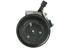 Compresor climatizare potrivit HYUNDAI I40 I, I40 I CW 1.6 07.11-05.19 - Img 2