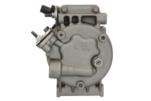 Compresor climatizare potrivit HYUNDAI SONATA V, SONATA VI; KIA MAGENTIS II 2.0/2.4 01.05-12.10 - Img 3
