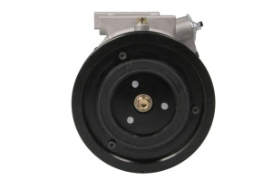 Compresor climatizare potrivit HYUNDAI TUCSON 1.6 06.15-05.23 - Img 2