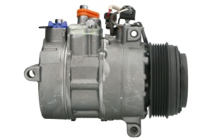 Compresor climatizare potrivit INFINITI Q50, Q60, Q70 2.0/2.2D 04.13- - Img 4