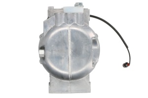 Compresor climatizare potrivit ISUZU D-MAX I, D-MAX II 2.5D/3.0D 05.02- - Img 3