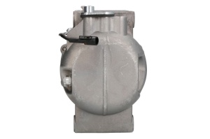 Compresor climatizare potrivit ISUZU D-MAX I, D-MAX II 2.5D/3.0D 05.02- - Img 3