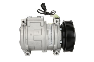 Compresor climatizare potrivit JEEP GRAND CHEROKEE I 5.2/5.9 01.92-04.99 - Img 3